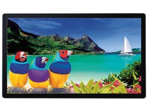 ViewSonic EP3220T 32" Full HD All-in-One Digital Billboard with 10-point Interactive Touch ViewSonic EP3220T 32" Full HD All-in-One Digital Billboard with 10-point Interactive Touch